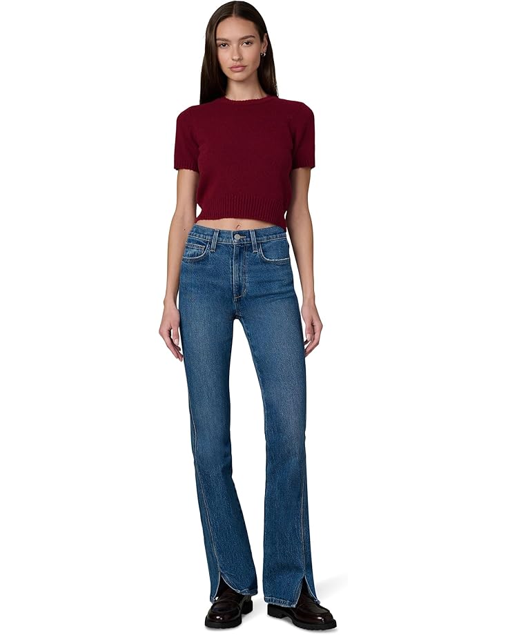 Joe's Jeans The Hi Honey Bootcut Twisted Seam - #6 of 6