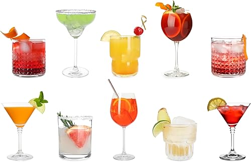 Miniatura 2 de Bakerpan Bandeja de silicona para cubitos de hielo, molde para whisky, estilo antiguo, bourbon, cócteles, moldes para cubitos de hielo, bandeja de