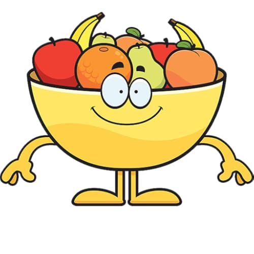 DiaHelper