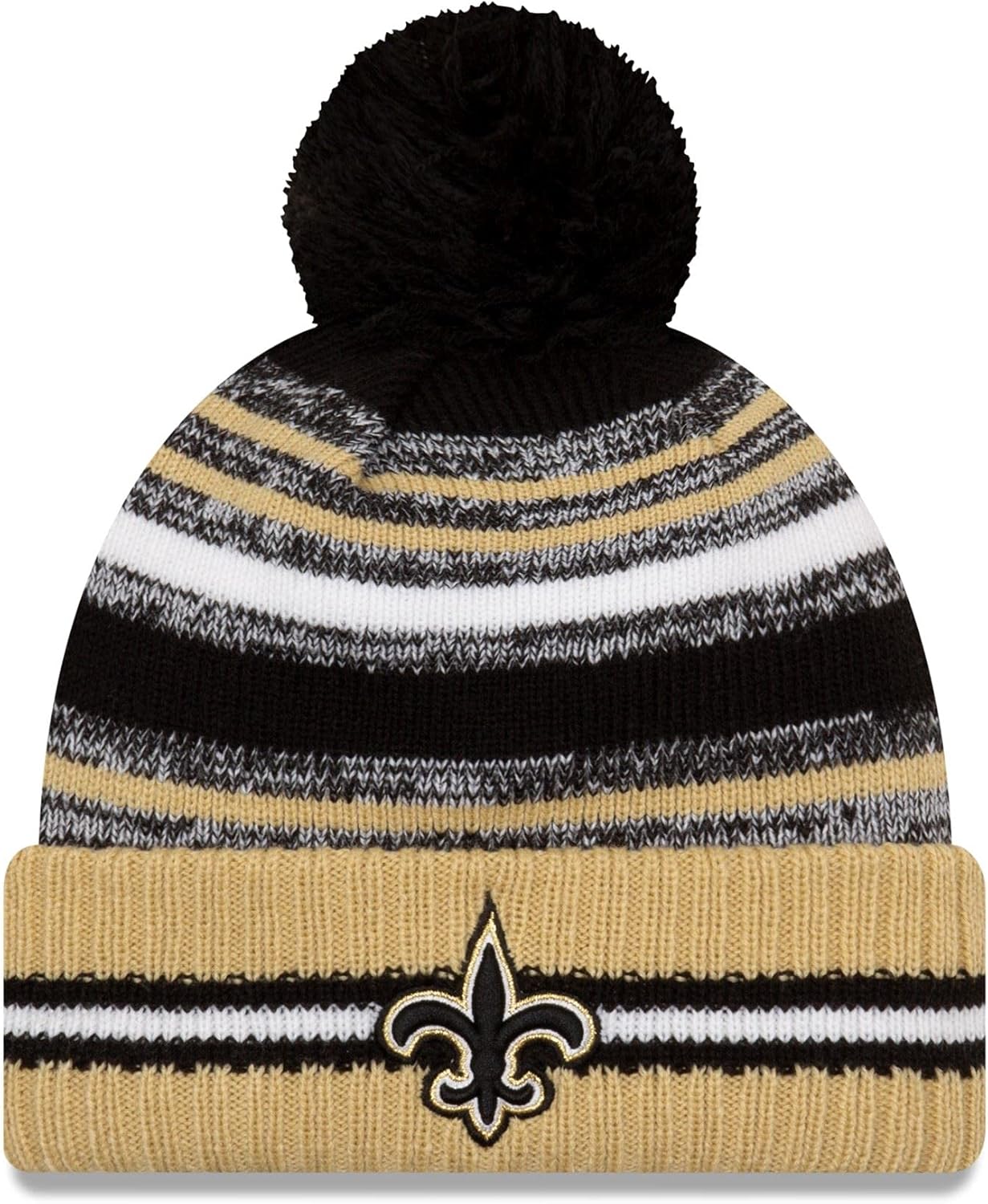 日本品切】Stussy Skullcap Loose Knit Ss-Link [ステューシー 日本品切】Stussy Skullcap Loose Knit Ss-Link [ステューシー