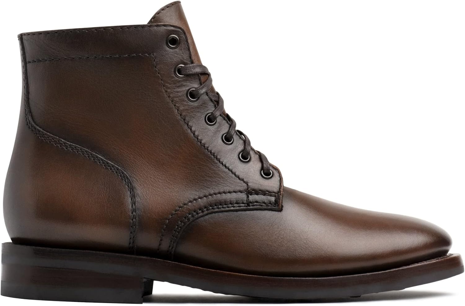 Thursday Boot Company Men's President Ankle Boot - Image 4