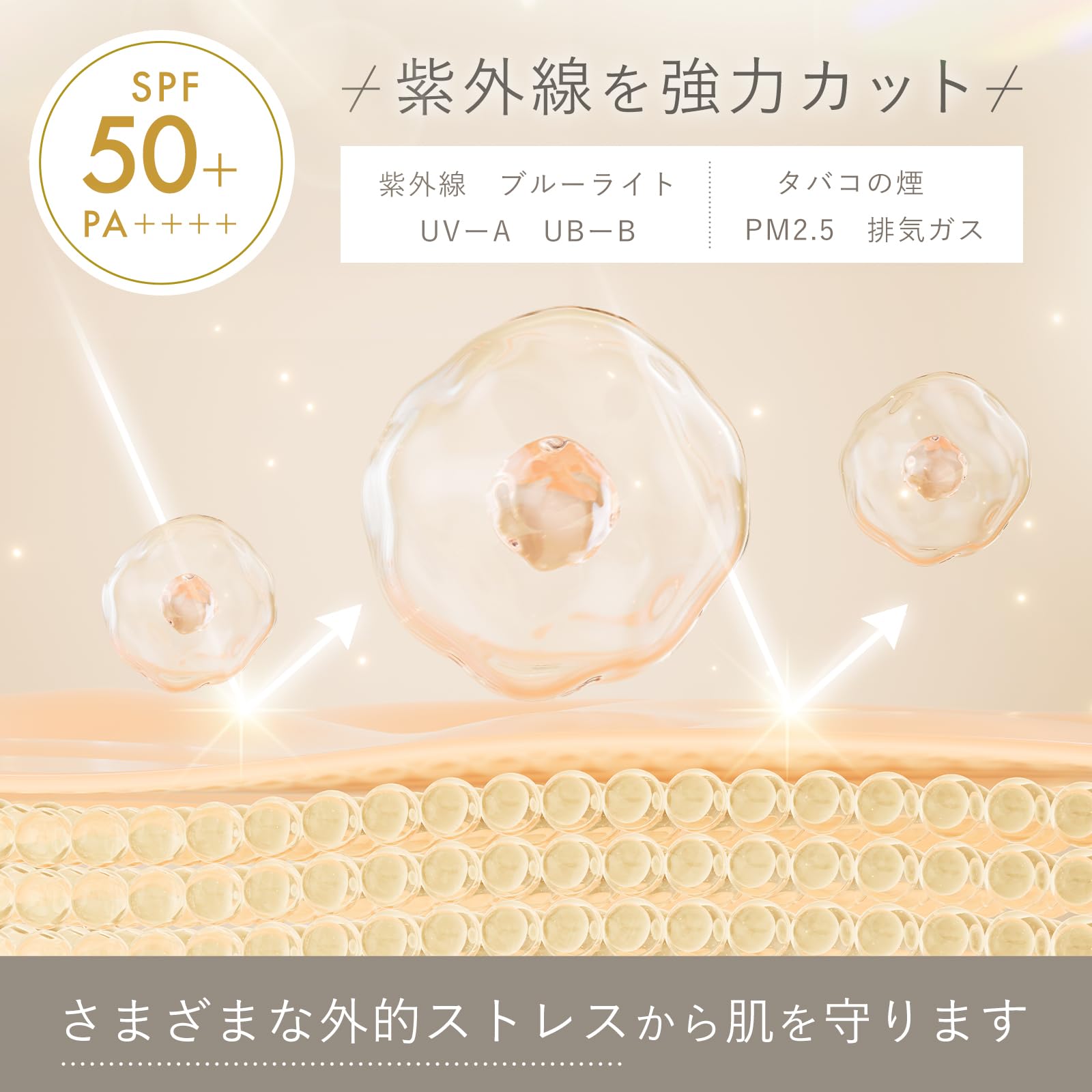 日焼け止め woody Amazon.co.jp: idio イディオ 日焼け止め 化粧下地 トーンアップ
