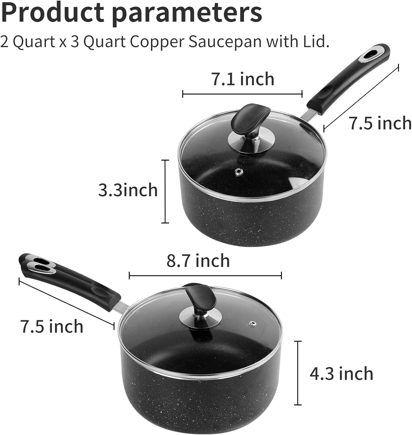 https://m.media-amazon.com/images/I/71rxND1daML._AC_SL1500_.jpg