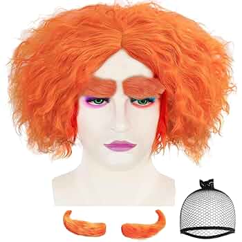 METEOR Good Hair Wig Pack ウィッグ3点 METEOR Good Hair Wig Pack ウィッグ3点