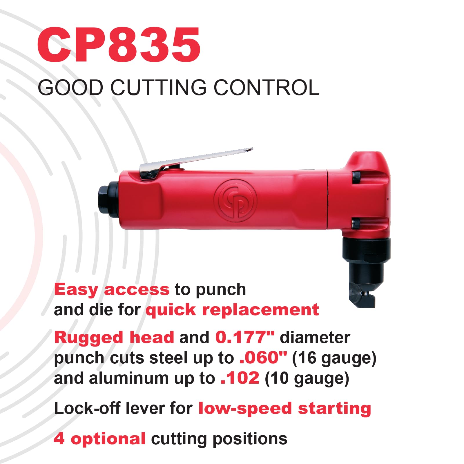 cocoハイパーナイフ6 ハイパーナイフ6のココがすごい！】 - セラピールーム ダヤ