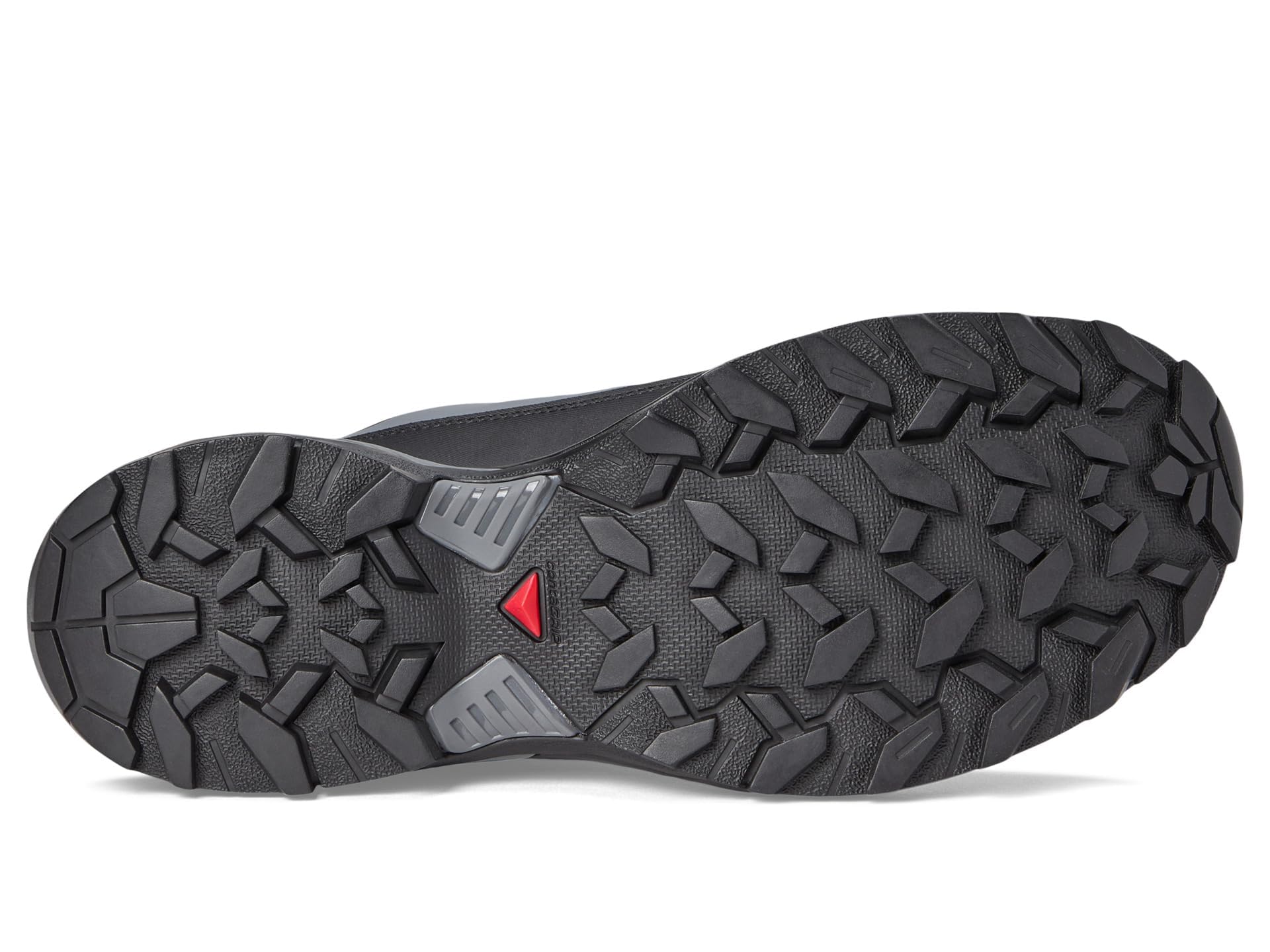Salomon Herren X Ultra 360 Gtxtrekking Shoes