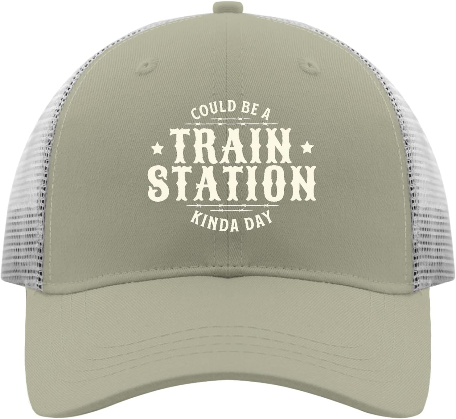 Gorras de Béisbol