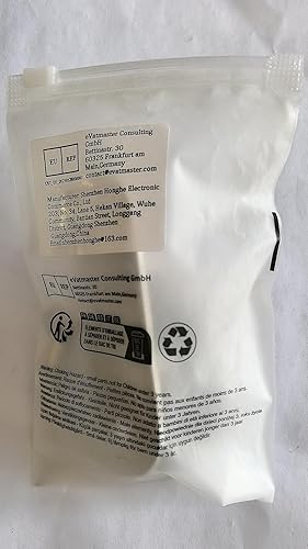 Miniatura 7 de Flomore M9 - Gancho de techo para placa de ojo de acero inoxidable 304, gancho de montaje en pared, resistente para colgar (paquete de 1, tornillos