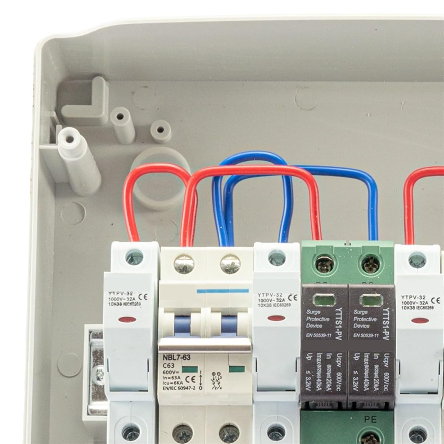 中古美品】ESPRIMO WF2/C3 27型ワイド 地デジチューナー内蔵 美品 中古美品】ESPRIMO WF2/C3 27型ワイド 地デジチューナー内蔵 美品