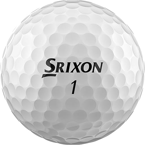 Miniatura 4 de Srixon Z-Star