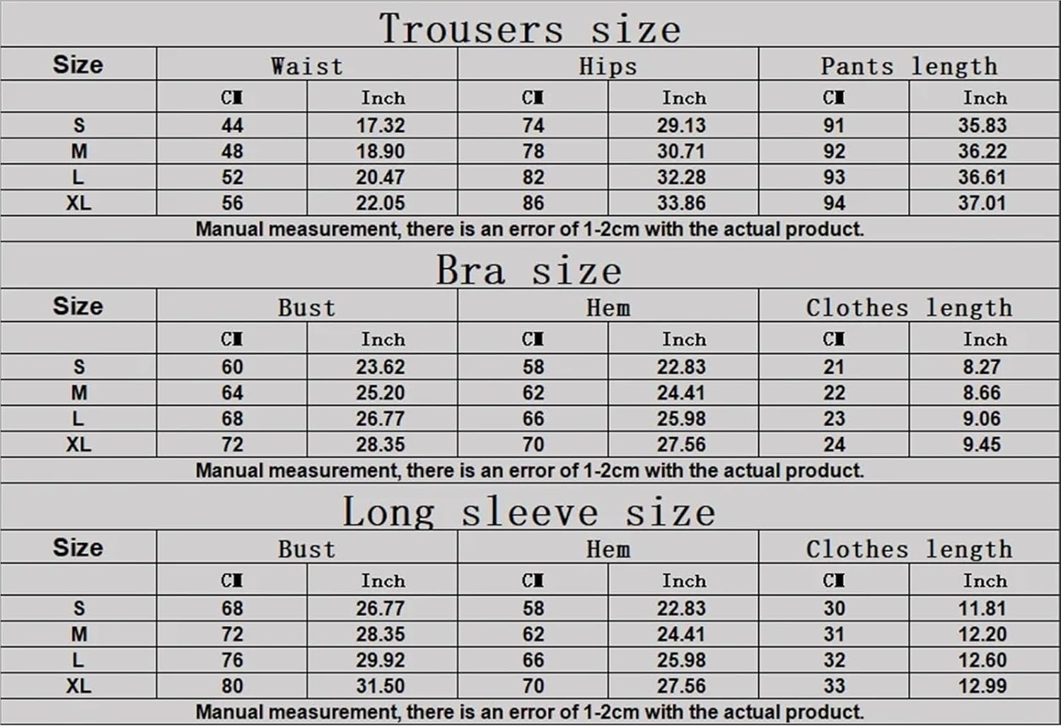 Workout Sets for Women 2PCS Women Sportswear Push Up Athletic Wear Gym Legging Fitness Bra Crop Top Long Sleeve Sports Suits
