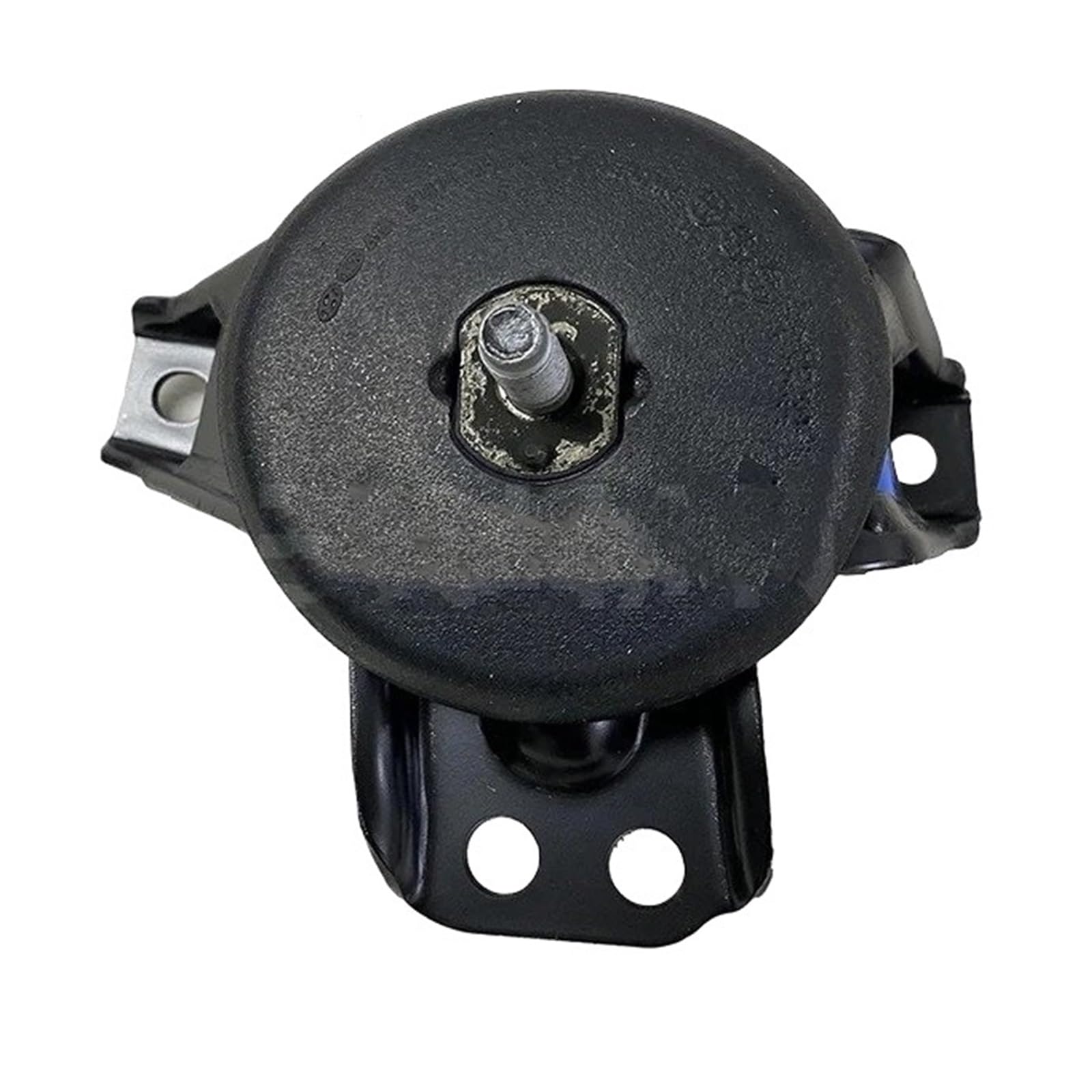 Nokrgqw 21810-A9000 For Kia For Grand Carnival 15-22 21830-A9100 21950-A9000 21970-A9001 21830A9100 21950A9000 Engine Mount Car Engine Mounts(21810-A9000)
