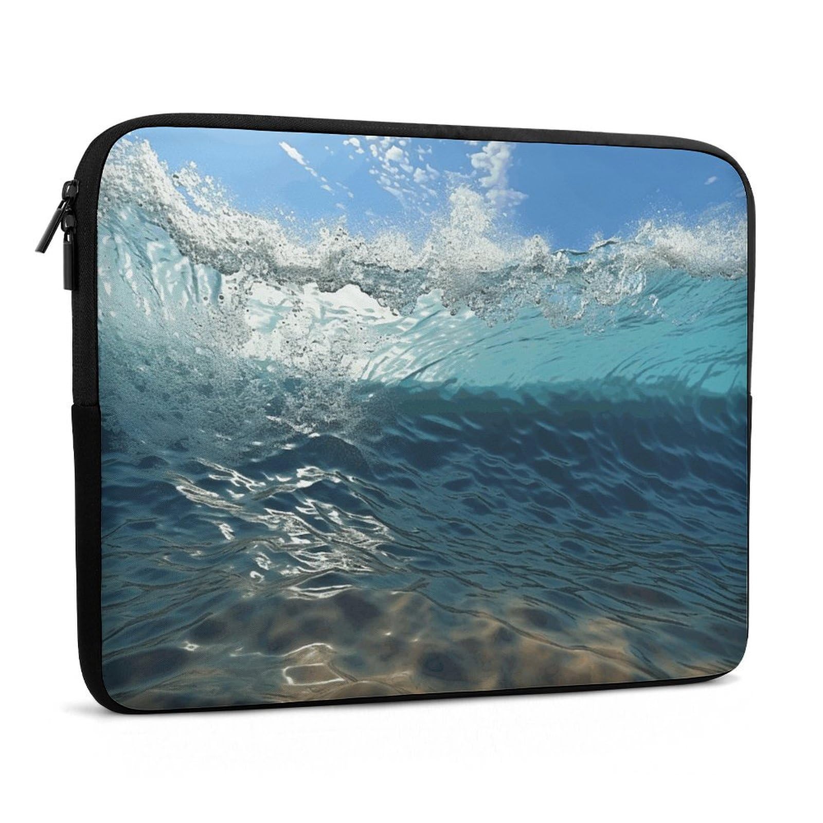 ノートPCケース WIND AND SEA / Laptop Sleeve 13inch WIND AND SEA / Laptop Sleeve 13inch