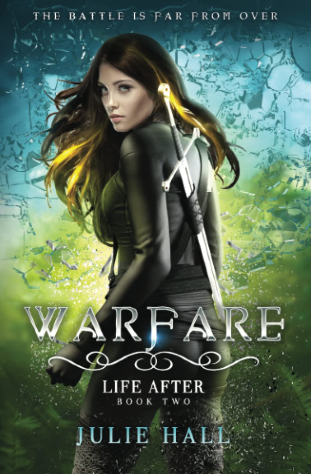 Warfare (Life After)