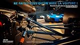 Gran Turismo 7 PS4 - 3