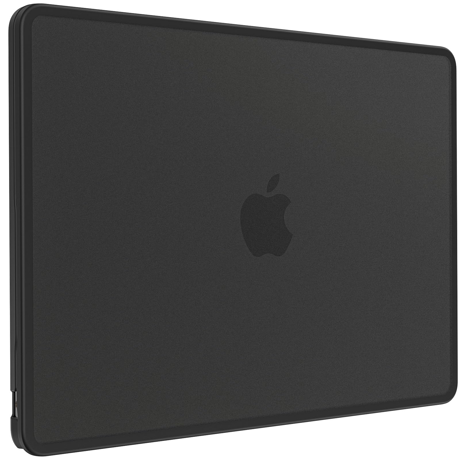 BlueSwan Anti-Cracking Case for MacBook Air 13 inch M5 M4 M3 M2 2026-2022