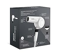 Vista 2 de BaBylissPRO Studio Design Series