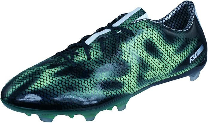 adidas snakeskin football boots