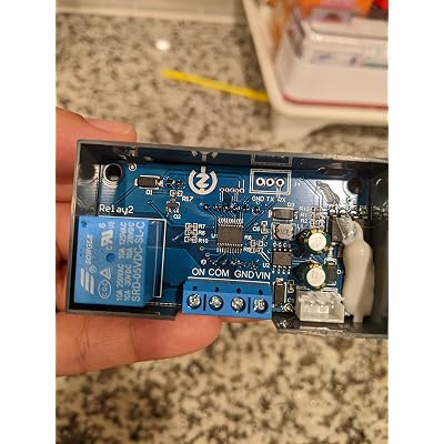 ubuy Singapore