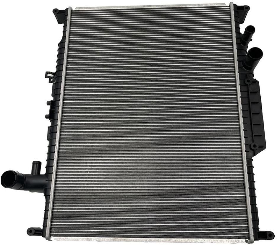 Parts# LR015561 water tank 1pc/pack HUUUGE-PARRRT