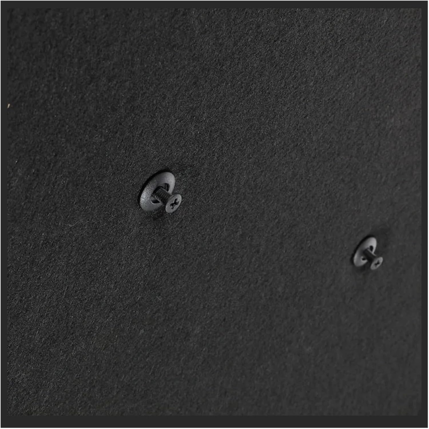 51487148208 防音断熱コットンパッド BMW E60 E61 525i 528i 530i アクセサリー エンジンフード