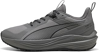 PUMA Flare Pro Trail PTX Spor AyakkabıUnisex Yetişkin