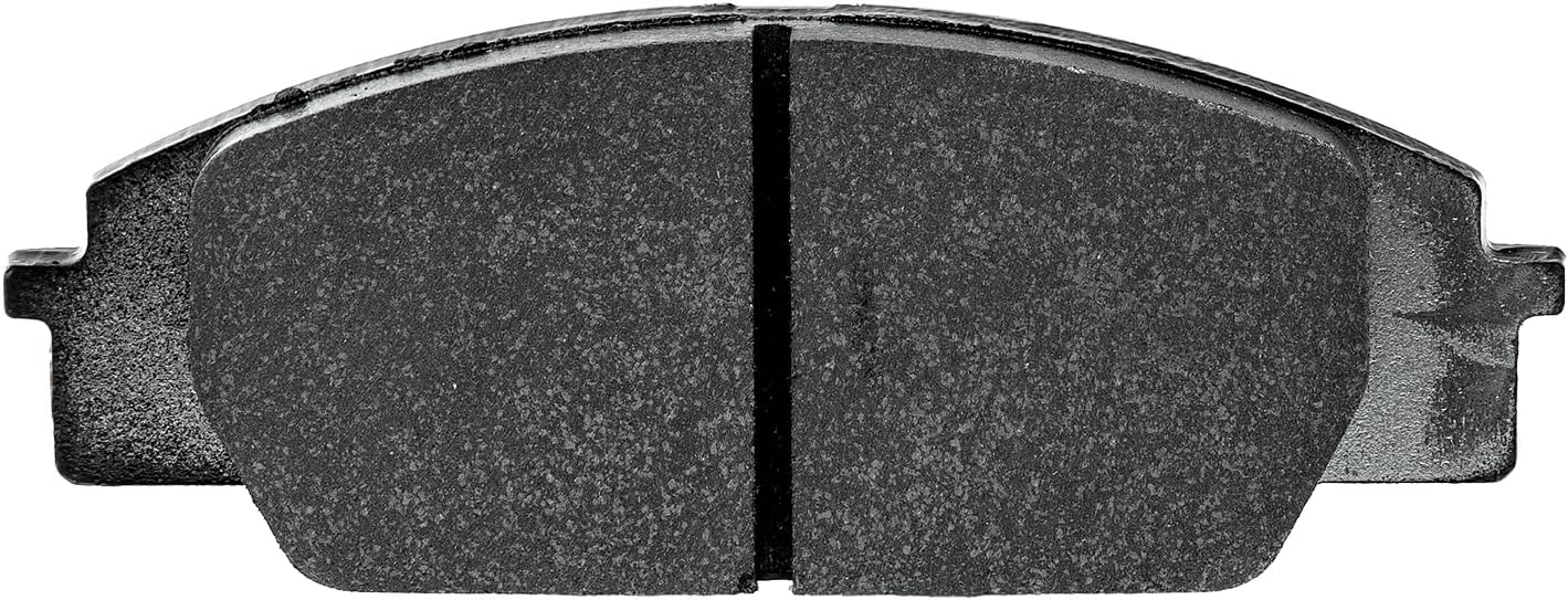 Hawk Performance HB361B.622 HPS 5.0 Street Brake Pads