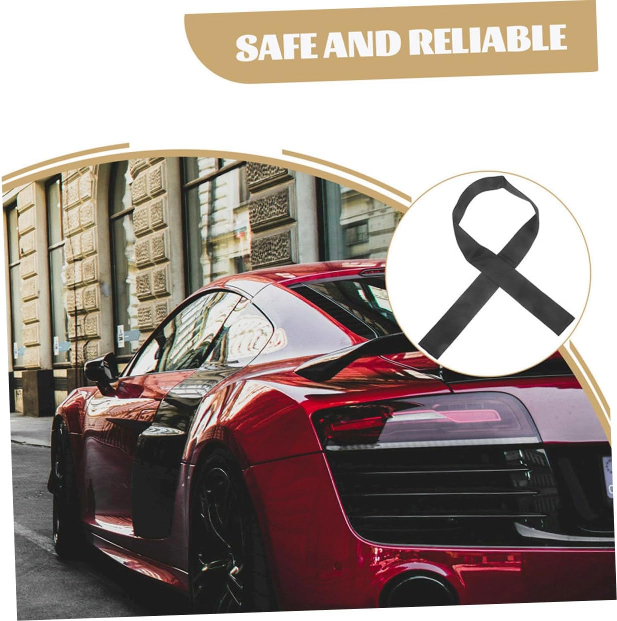 Alipis 2pcs Winch Rope Set Grips Small Cable Wrapping Key Protectors Sleeves Tow Heavy Steel Rope Protective Sleeve Winch Rope Line Sleeve Winch Rope Protection Winch Rope Cover Polyester