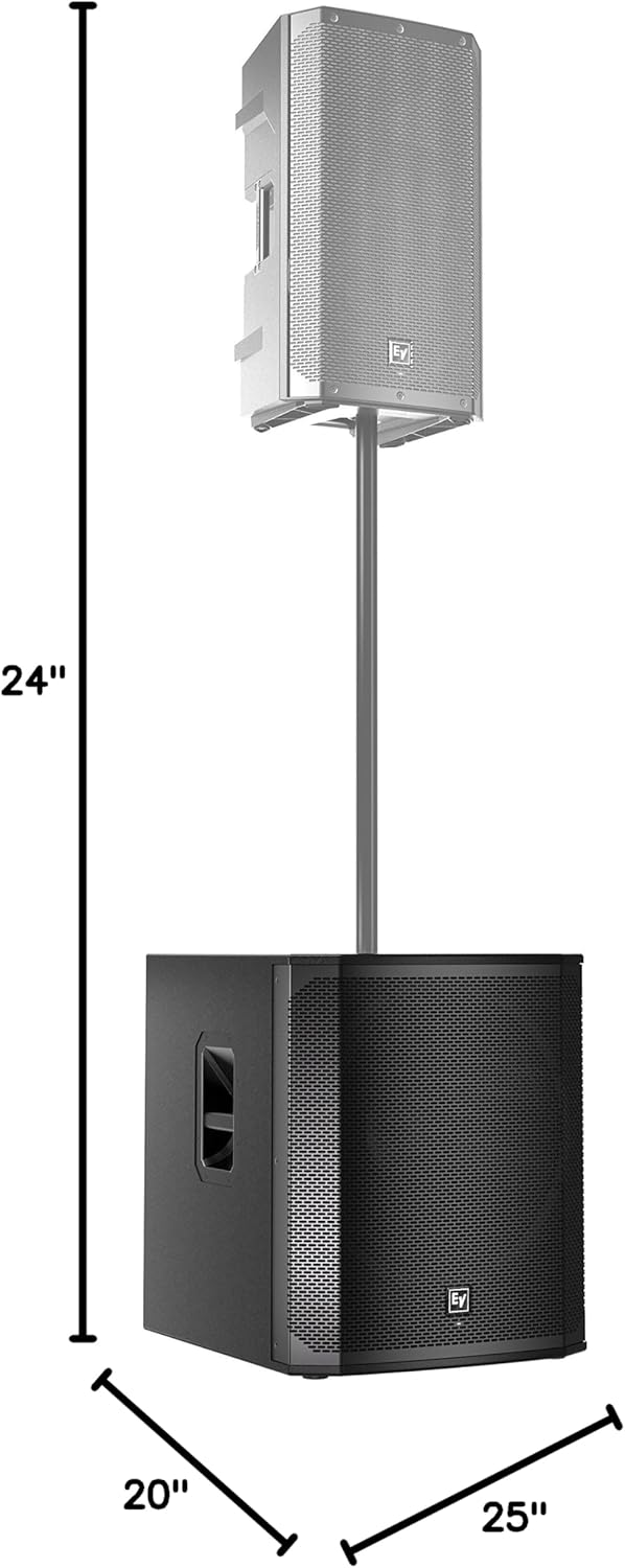 https://m.media-amazon.com/images/I/71rxX32bYBL._AC_SL1500_.jpg