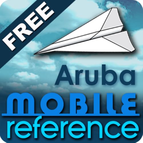 ABC Islands - FREE Travel Guide - //medicalbooks.filipinodoctors.org