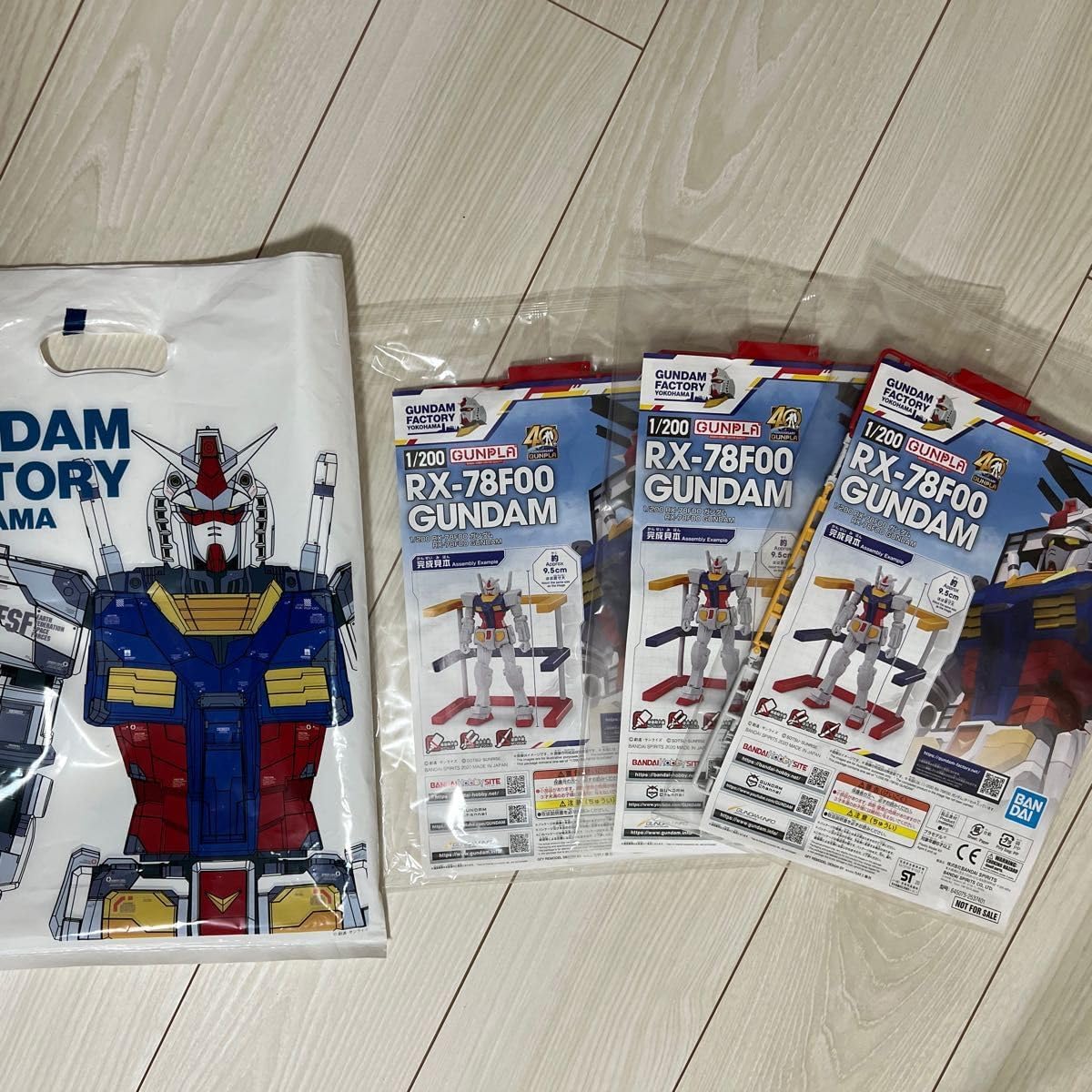 新品未開封】トミカギフト コカ・コーラ、アサヒ、明治、マック など6