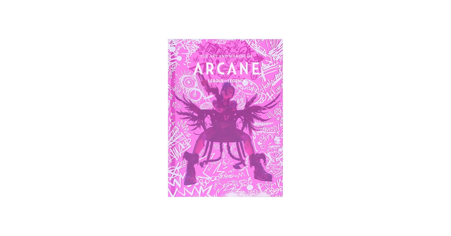 71rxXiJ8YsL.jpg_BO30,255,255,
