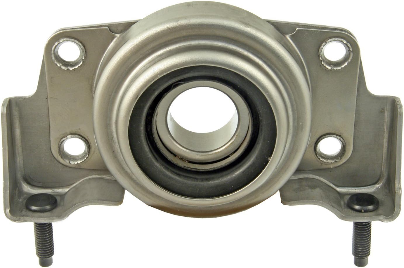 Precision HB88532 Drive Shaft Center Support (Hanger