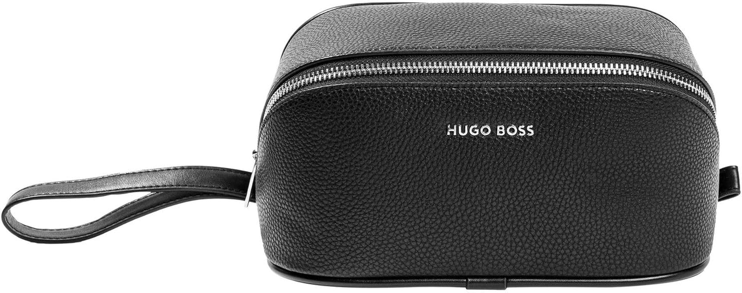 Männer tasche hugo boss Clearance