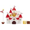 Product Photo 2
