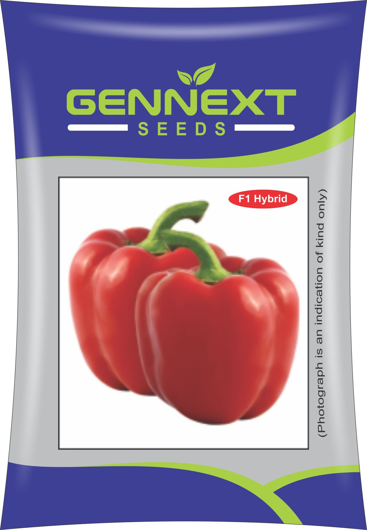 Sweet Pepper Red Ruby Seeds by Gennext Seeds (B0728MNTKB) Amazon Price History, Amazon Price Tracker
