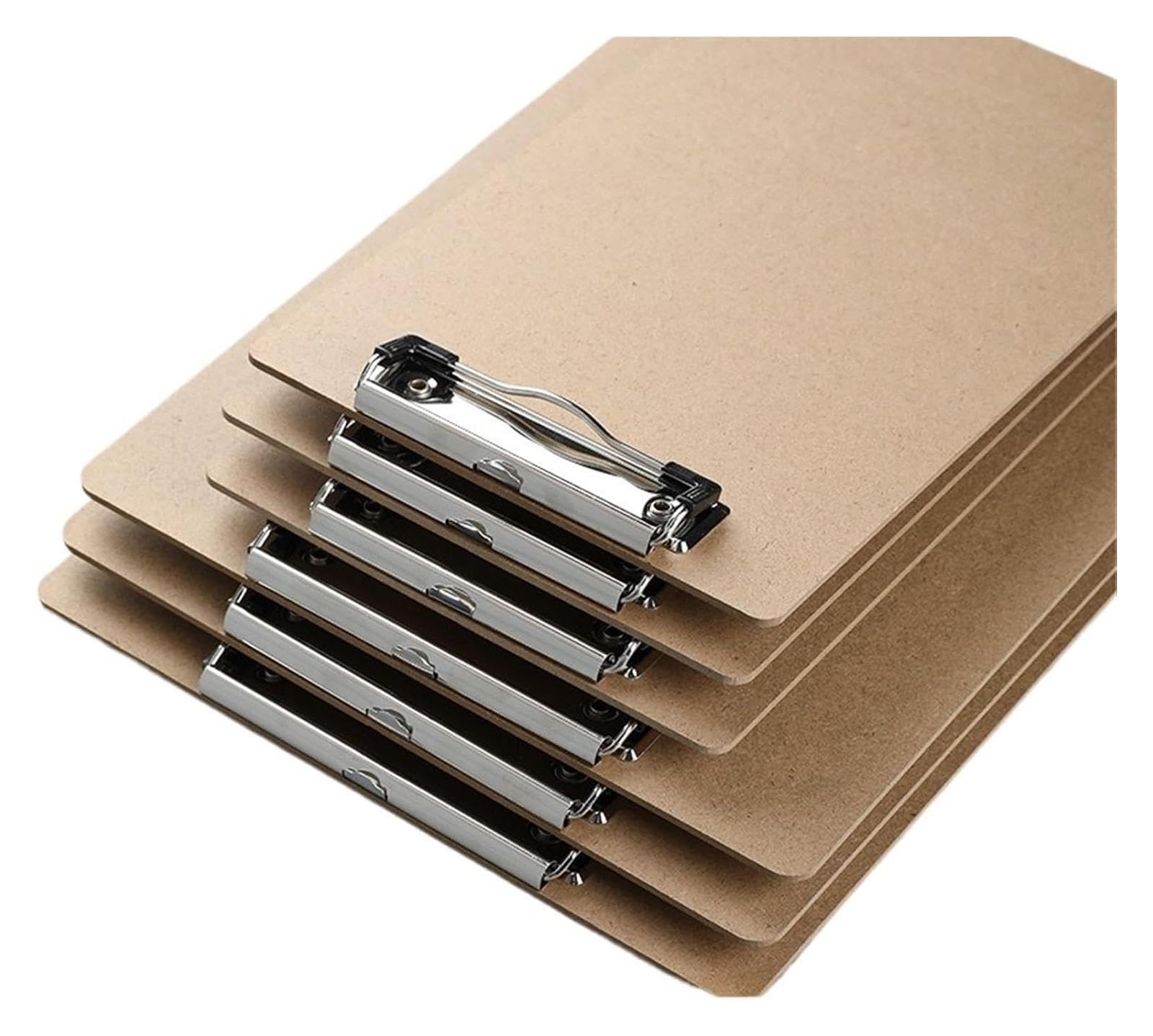 Presse-papiers du tableau de densité