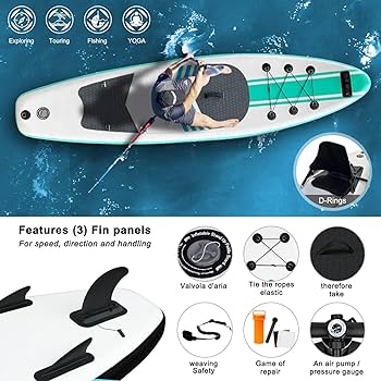 GoGoMe TaBo  SUPボードスタンド オーダー分 jct-pearl_sup32m0.jpg