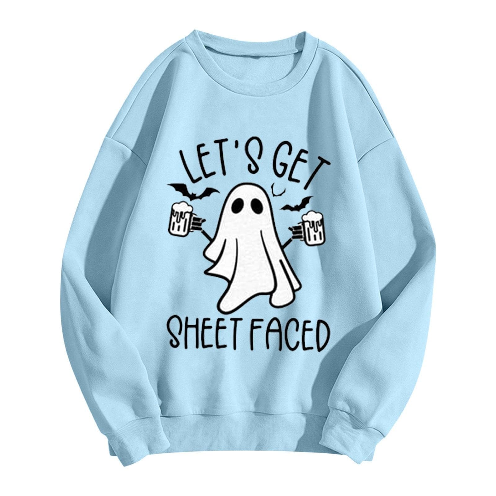 Sudaderas Hombres con Capucha Sudadera Unisex De Manga Larga, Suelta Y Versátil, Estampado Halloween, para Otoño E Invierno. Caprichos Hombre Ropa Deporte Entrenamiento Boxeo Top