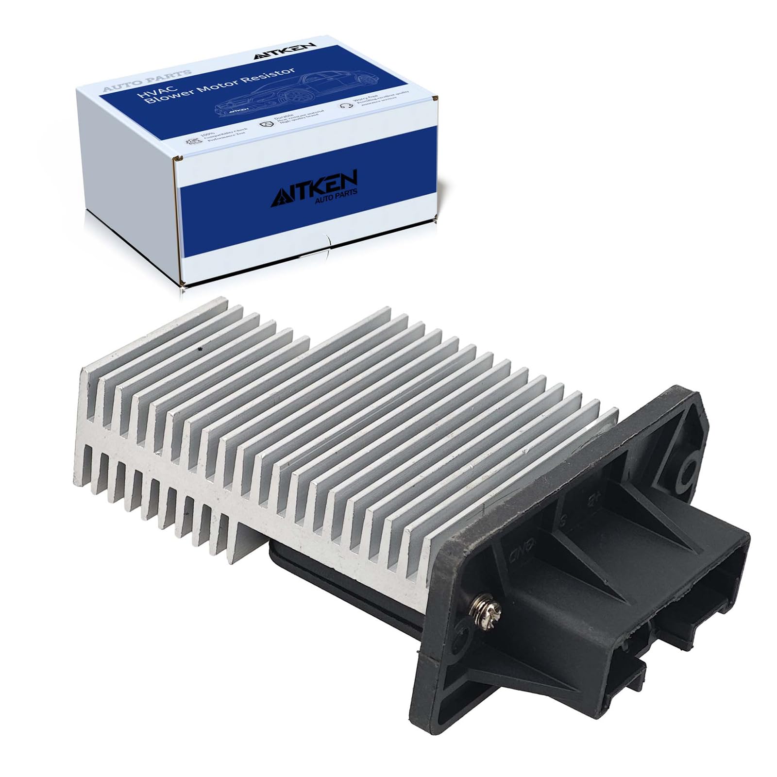 R*U様 BORE-ACE エンジン冷却装置 コンパクト Amazon.co.jp: AULINK EGR 排気ガス再循環バルブ 18011-RB0-000