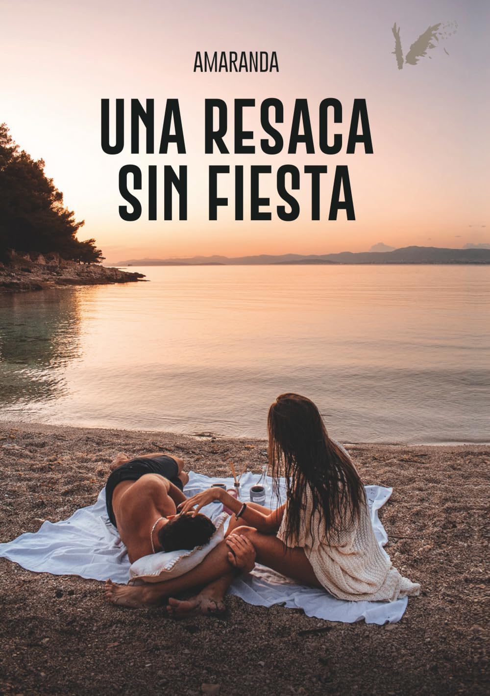 Una resaca sin fiesta