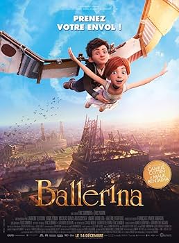 (未使用･未開封品)　Jewels: e Balanchine / [Blu-ray] [Import] ar3p5n1 Jewels: George Balanchine (Sub) [Blu-ray](中古品)