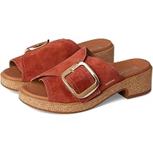 Mephisto Womens Foline