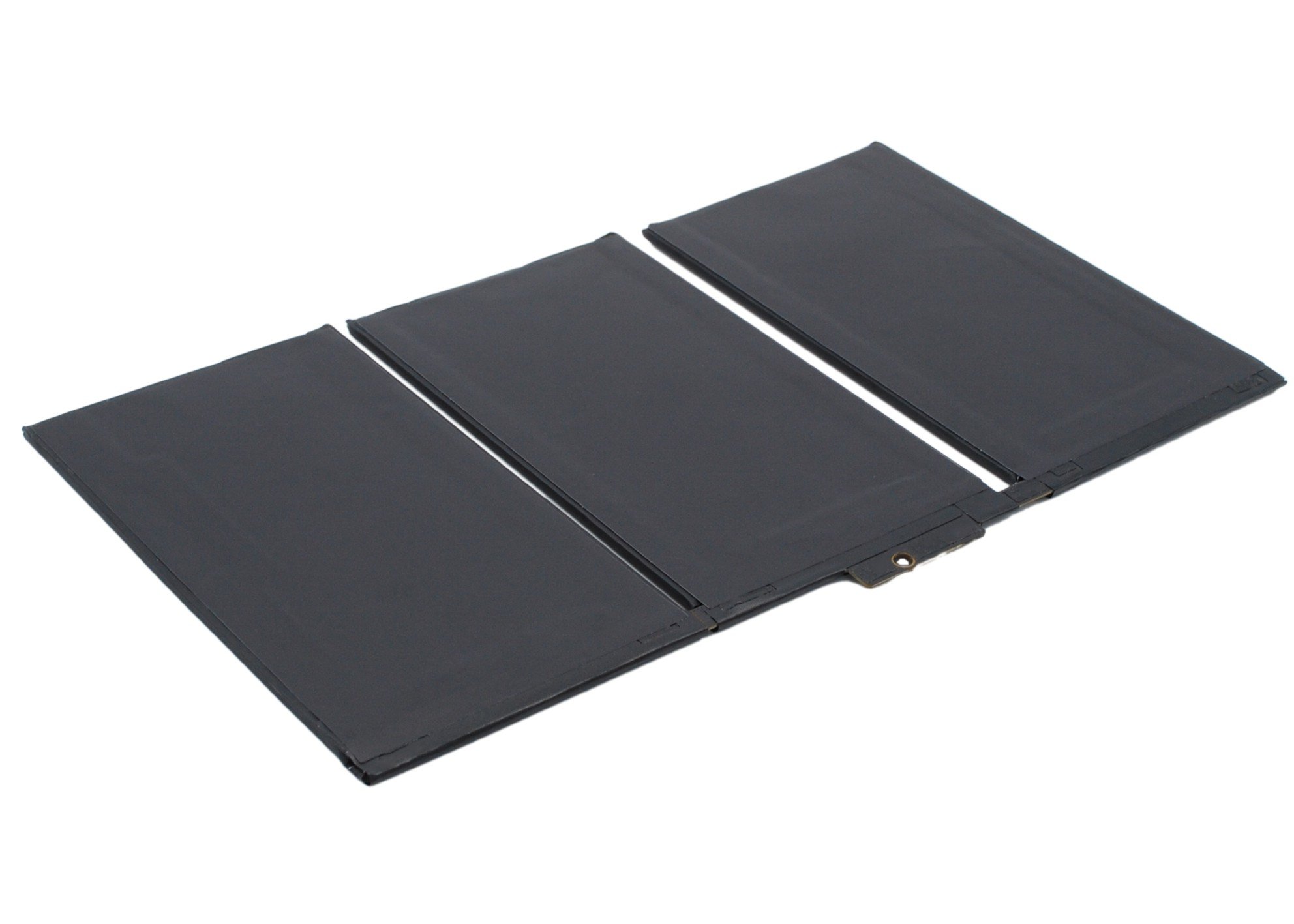 【新品バッテリー】Apple iPad Air2 / 16GB/ Wi-Fi/⑤ Amazon.com : Apple iPad Air 2 16GB Wi-Fi 9.7in, Silver