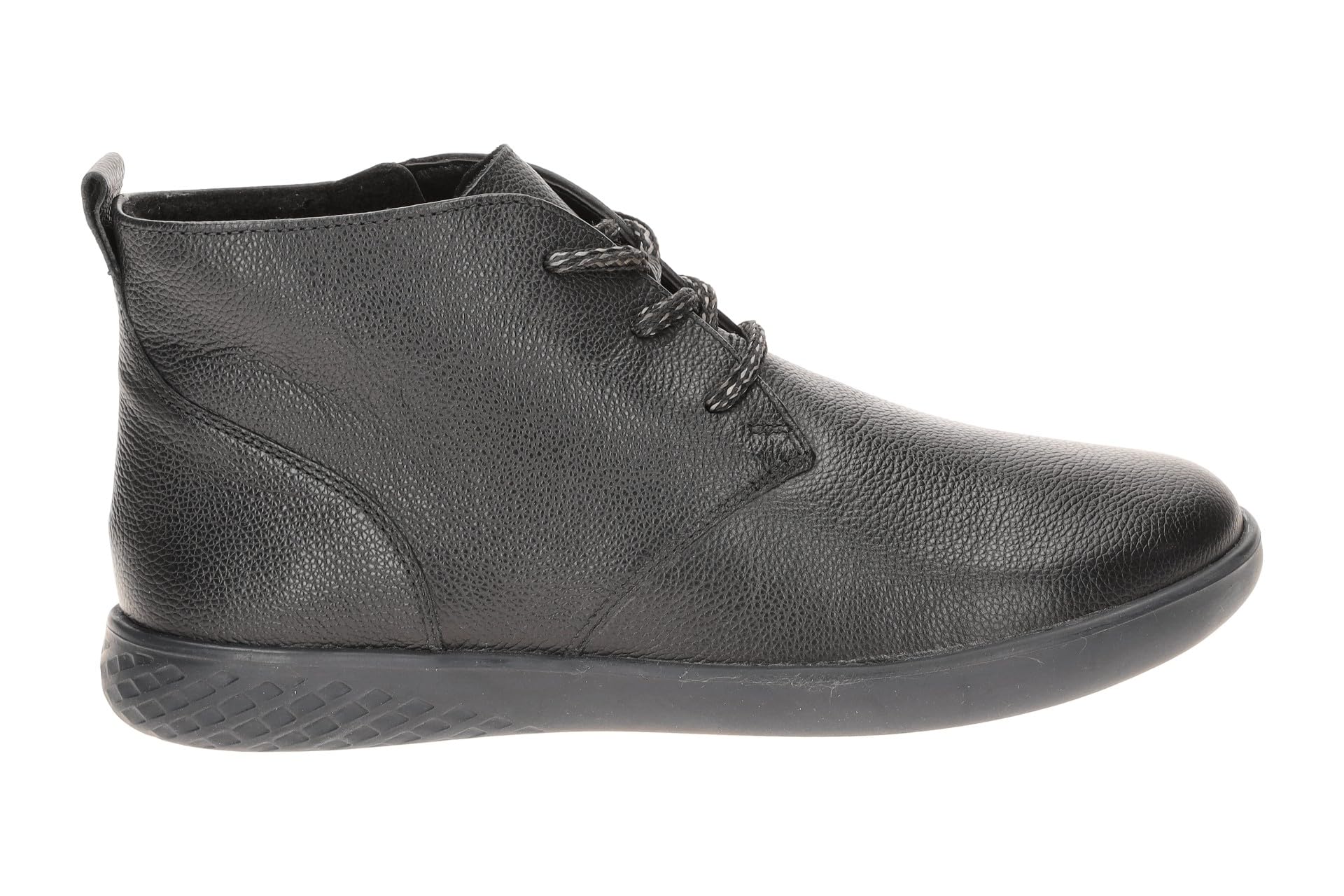 Waldläufer H buty damskie 947801 100 194