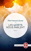Download Les morts nous parlent - Tome I PDF