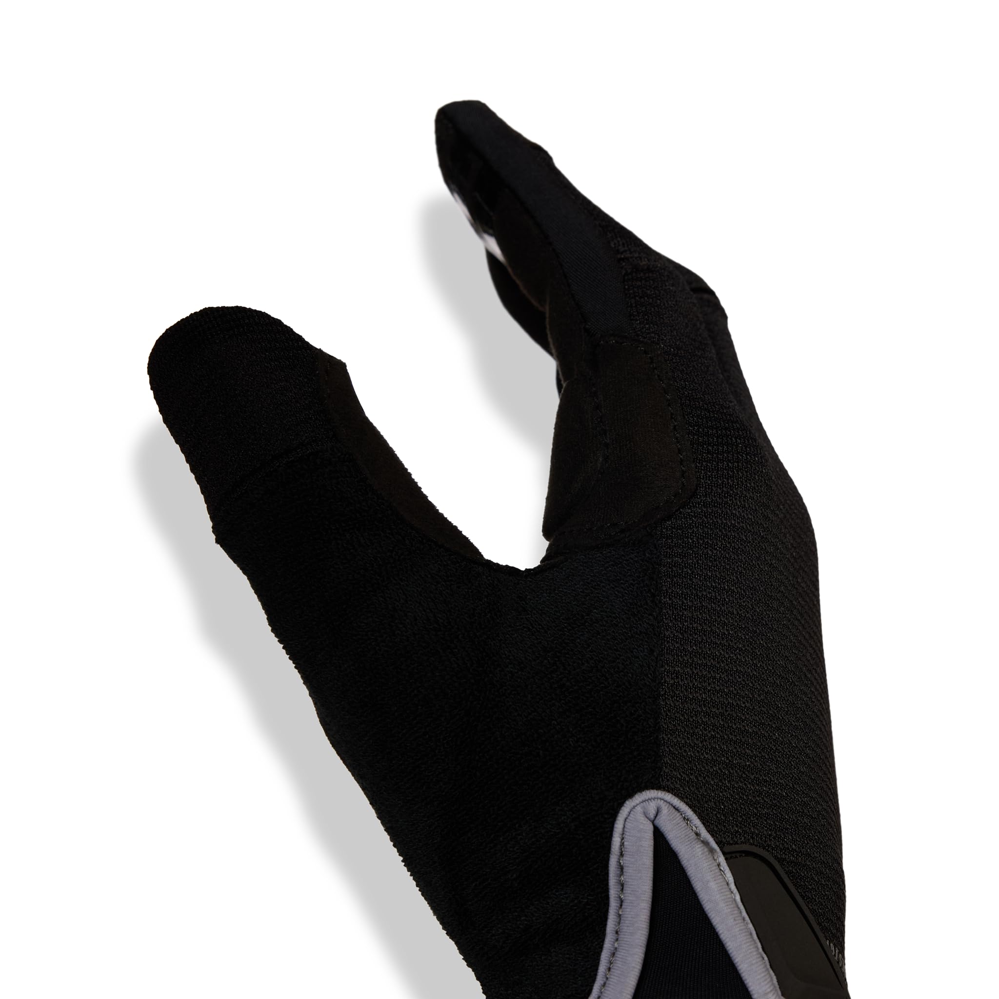 Giro DND Gel Gloves M