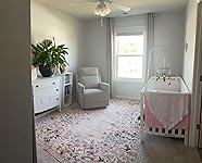 Review Image by Shannon M Miller