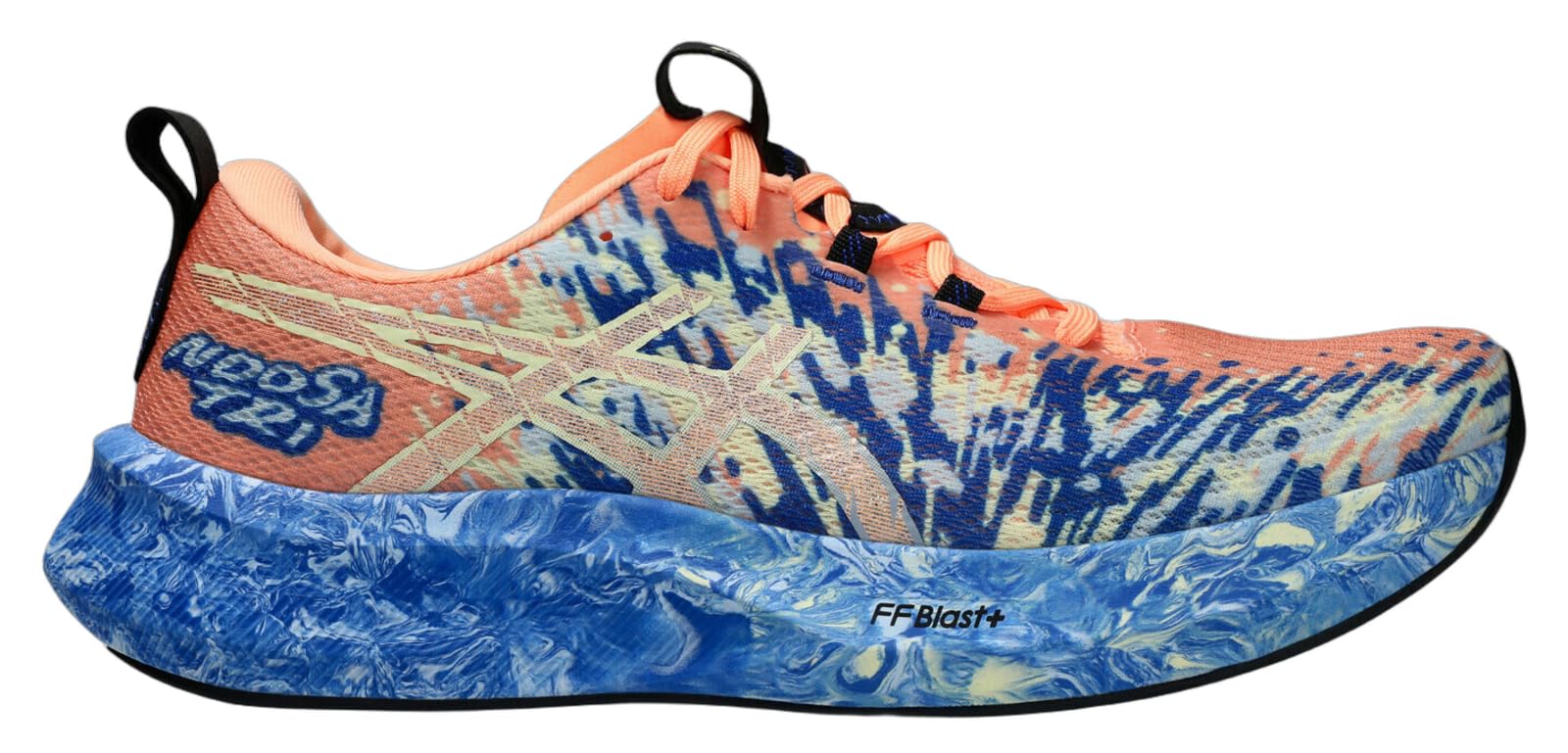 Asics Noosa Tri 16 SneakerHombre