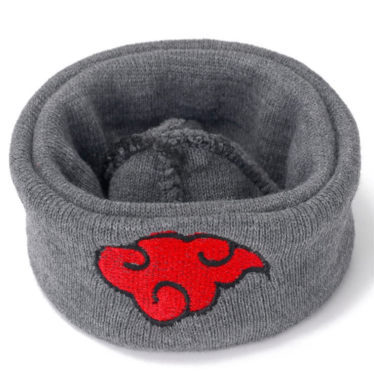 Chapeau d'hiver Bonnet Bonnet Crâne Chapeaux pour Unisexe Femme Homme Hiver Tricoté Bonnet Bonnet Bonnet De Ski Chaud Chapeau